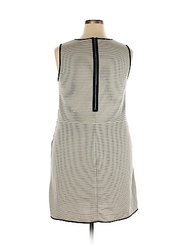 Merona Casual Dress (view 2)