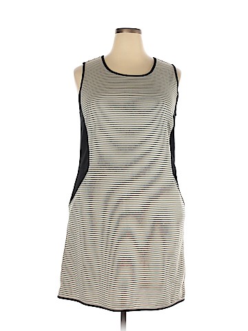 Merona Casual Dress (view 1)