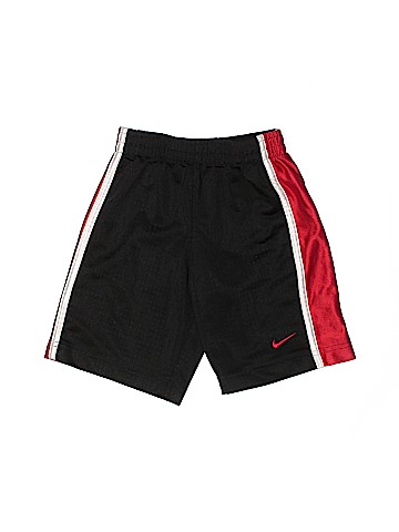 Nike Athletic Shorts (view 1)