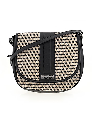 Kenneth Cole REACTION Crossbody Bag (view 1)