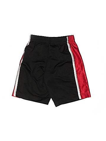 Nike Athletic Shorts (view 2)
