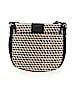 Kenneth Cole REACTION Tan Crossbody Bag One size - photo 3