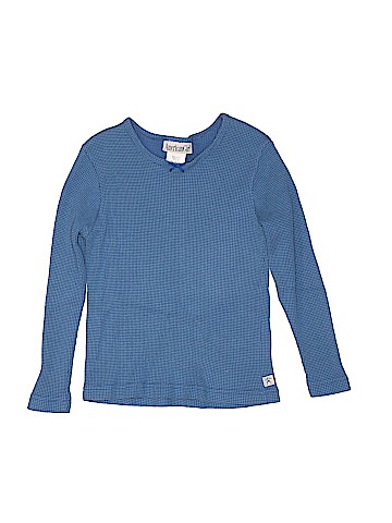 American Girl Long Sleeve T-Shirt (view 1)