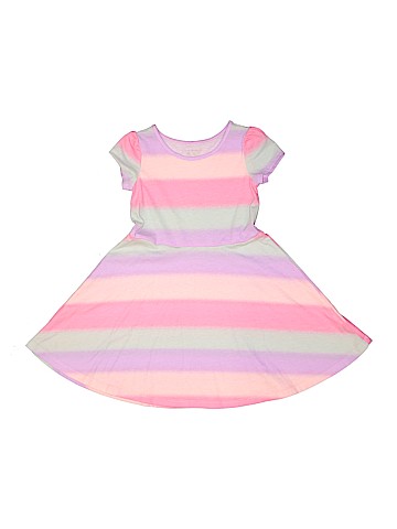 The Children's Place Dress (view 1)