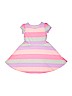 The Children's Place Purple Dress Size 3T - photo 1