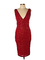 G By Guess Cocktail Dress