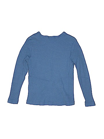American Girl Long Sleeve T-Shirt (view 2)