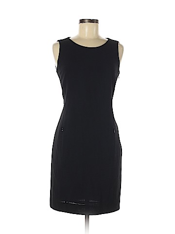 Akris Punto Casual Dress (view 1)