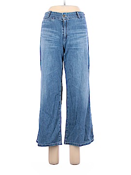 Adriano Goldschmied Size 27 waist