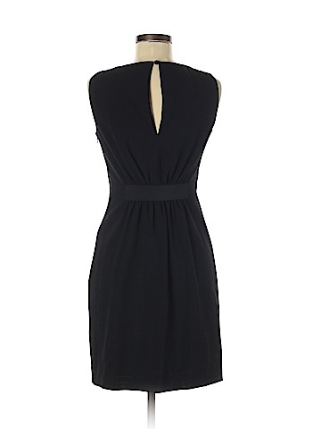 Akris Punto Casual Dress (view 2)