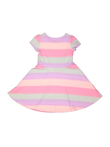The Children's Place Dress (view 2)