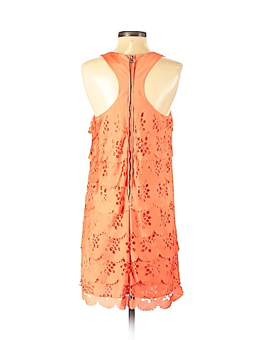 Ali Ro Casual Dress (view 2)