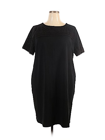 Talbots Casual Dress (view 1)