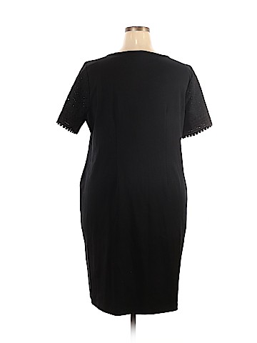 Talbots Casual Dress (view 2)