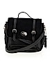 Assorted Brands Black Satchel One size - photo 1