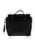 Assorted Brands Black Satchel One size - photo 3