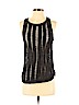 Club Monaco Black Sleeveless Top Size XS - photo 1