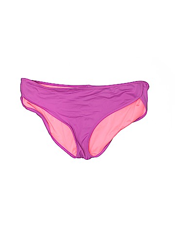 Victoria's Secret Swimsuit Bottoms (view 1)