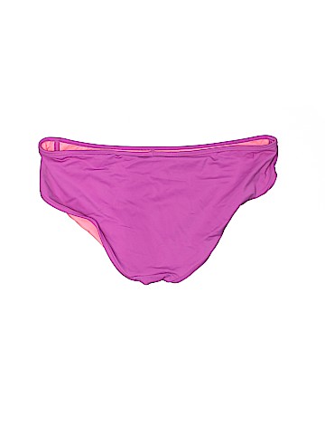Victoria's Secret Swimsuit Bottoms (view 2)