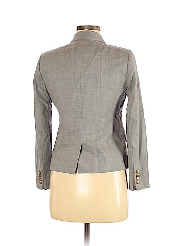 J.Crew Wool Blazer (view 2)