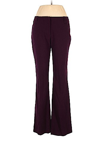 Calvin Klein Dress Pants (view 1)