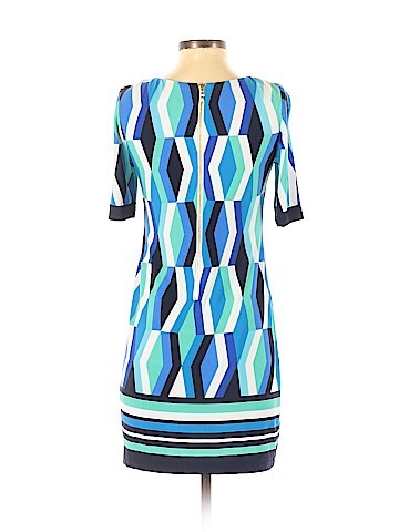 Eliza J Casual Dress (view 2)