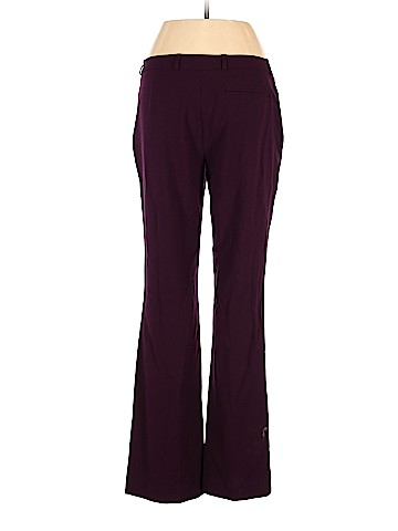 Calvin Klein Dress Pants (view 2)