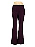 Calvin Klein Purple Dress Pants Size 6 (petite) - photo 2