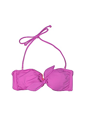 Victoria's Secret Swimsuit Top (view 1)