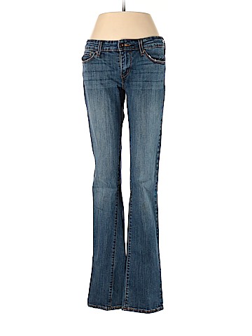 Levi's Jeans (view 1)