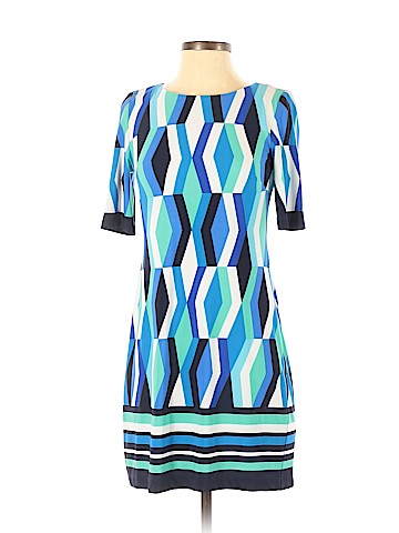 Eliza J Casual Dress (view 1)