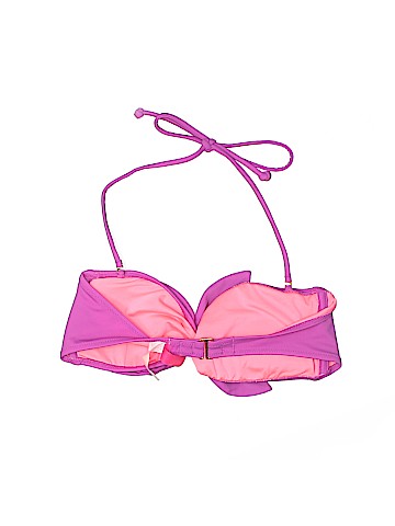 Victoria's Secret Swimsuit Top (view 2)