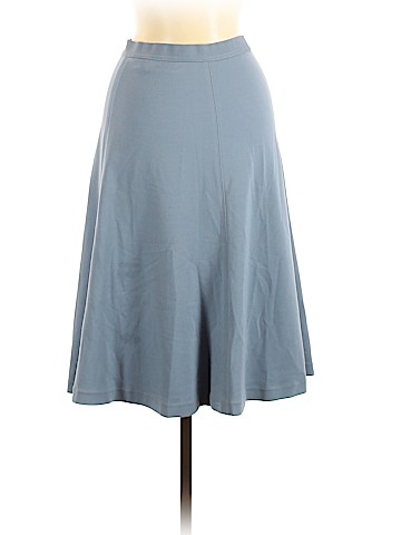 Uniqlo Casual Skirt (view 2)