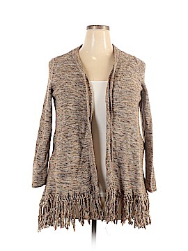 INC International Concepts Size 2X Plus