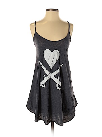 Wildfox Tank Top (view 1)