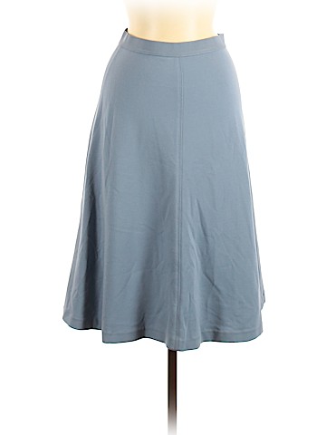 Uniqlo Casual Skirt (view 1)