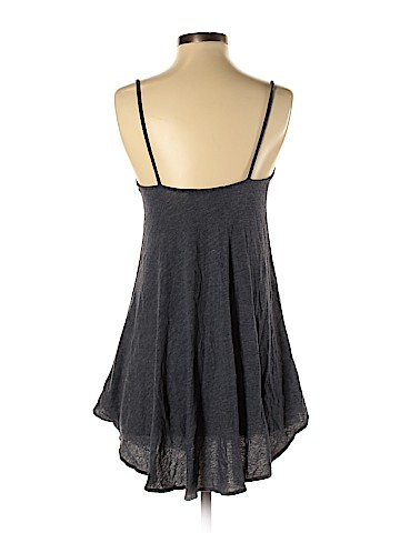 Wildfox Tank Top (view 2)