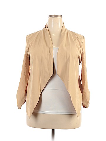 C'est Toi Cardigan (view 1)