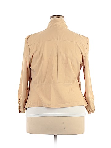 C'est Toi Cardigan (view 2)