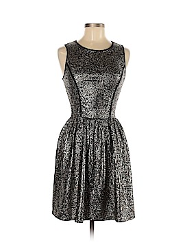 Design Lab Lord & Taylor Size Med