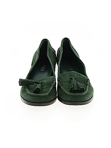 Lauren by Ralph Lauren Heels (view 2)