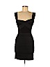 H&M Black Cocktail Dress Size S - photo 1