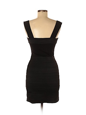 H&M Cocktail Dress (view 2)