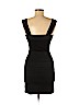 H&M Black Cocktail Dress Size S - photo 2