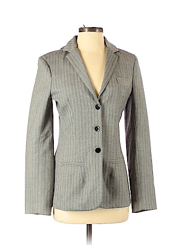 Poleci Blazer (view 1)