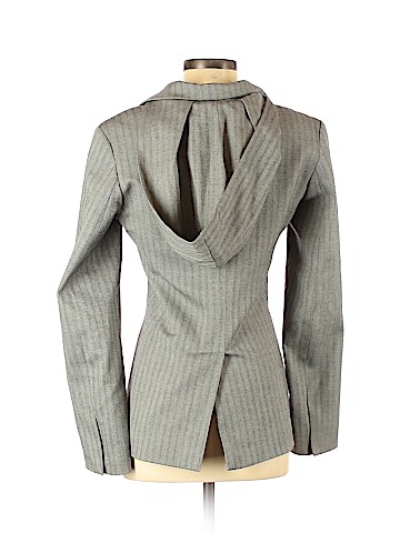 Poleci Blazer (view 2)