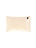 Unbranded Graphic Ivory Makeup Bag One size - photo 2