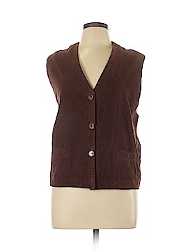 Harve Benard by Benard Holtzman Size Lg
