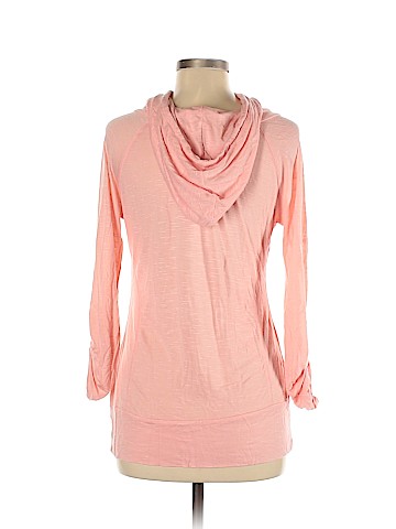 Neon Soul Long Sleeve Top (view 2)