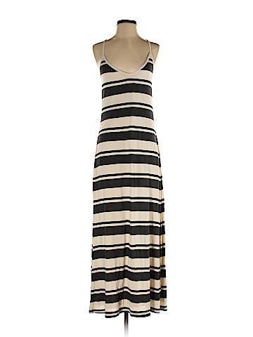 Club Monaco Casual Dress (view 1)